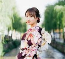 服务页封面自然