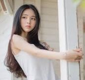 一起草,一起草官网,17c短视频,原创短视频移动端下载