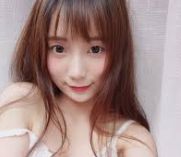 联系地址展示