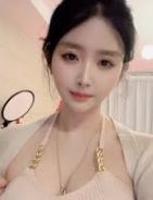 初访服务省心